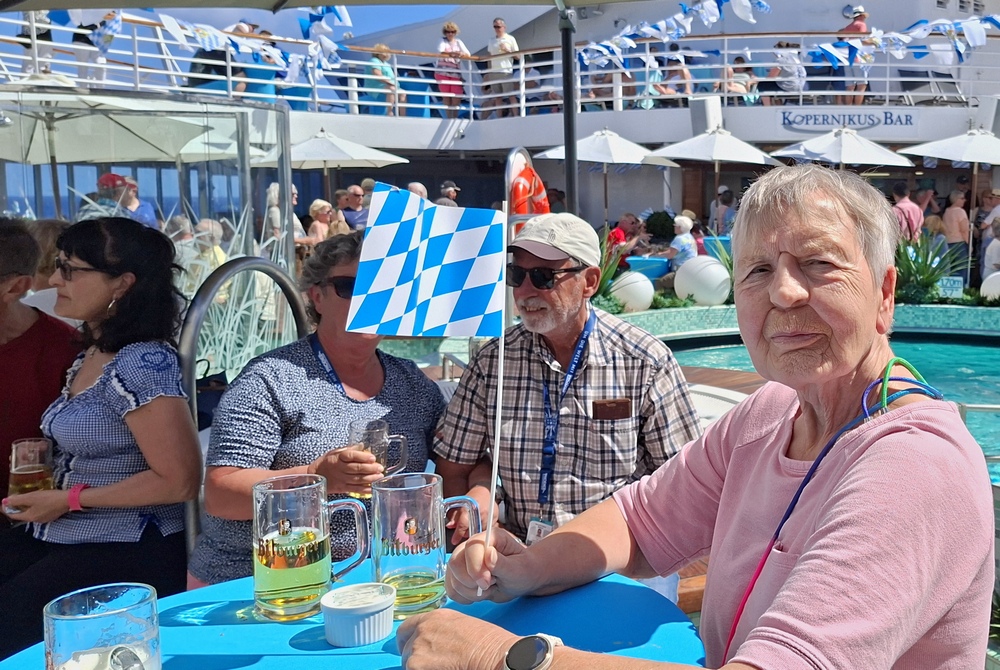 2026-01-24 Seetag 20260124_130730_ji.jpg